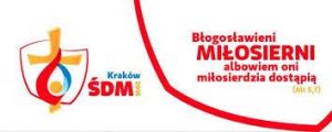 SDM_logo